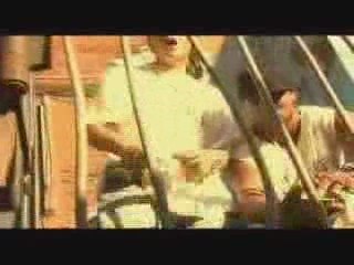 Roi Heenok - Le Matos