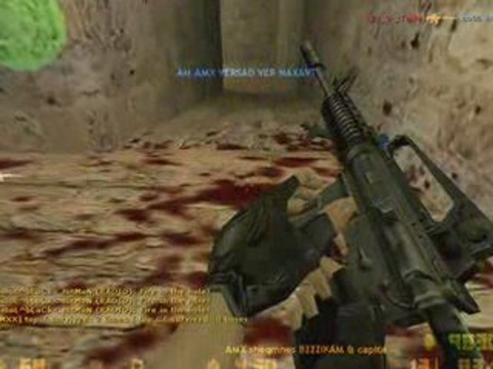 Cs. VzS_-3-_-ToNa