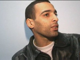 TREPANN INTERVIEW Scred Connexion