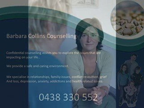 Divorce and Marriage Counselling Sutherland Shire Sydney