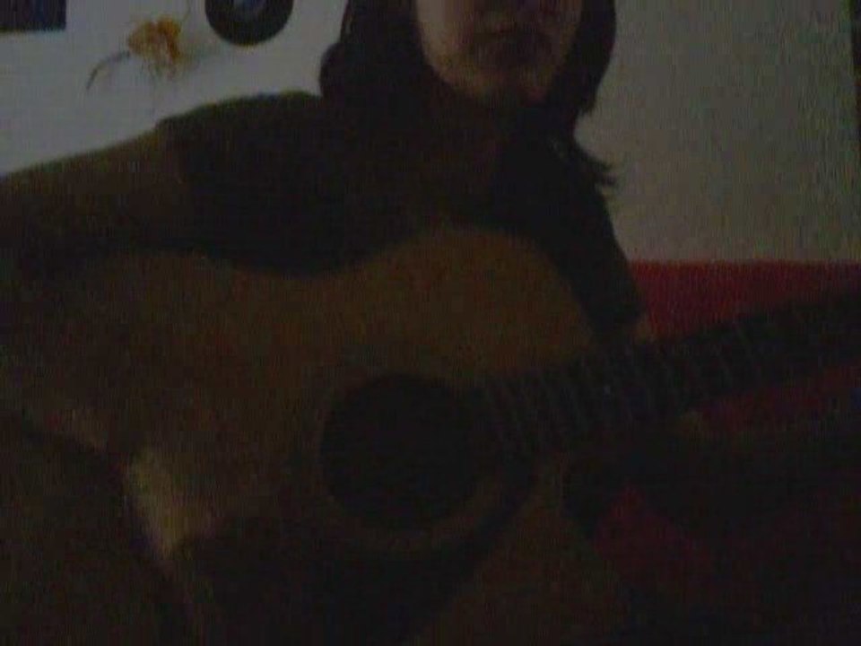 Le deuil la rue kétanou par celineportvendres