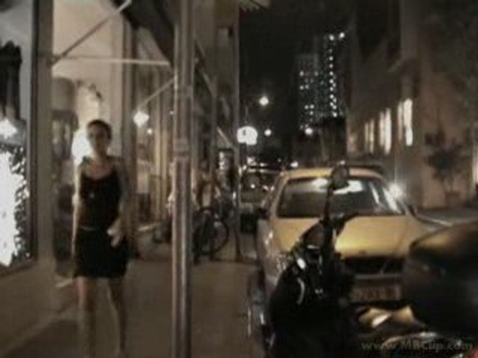 NEVET ZEDEK A TEL AVIV