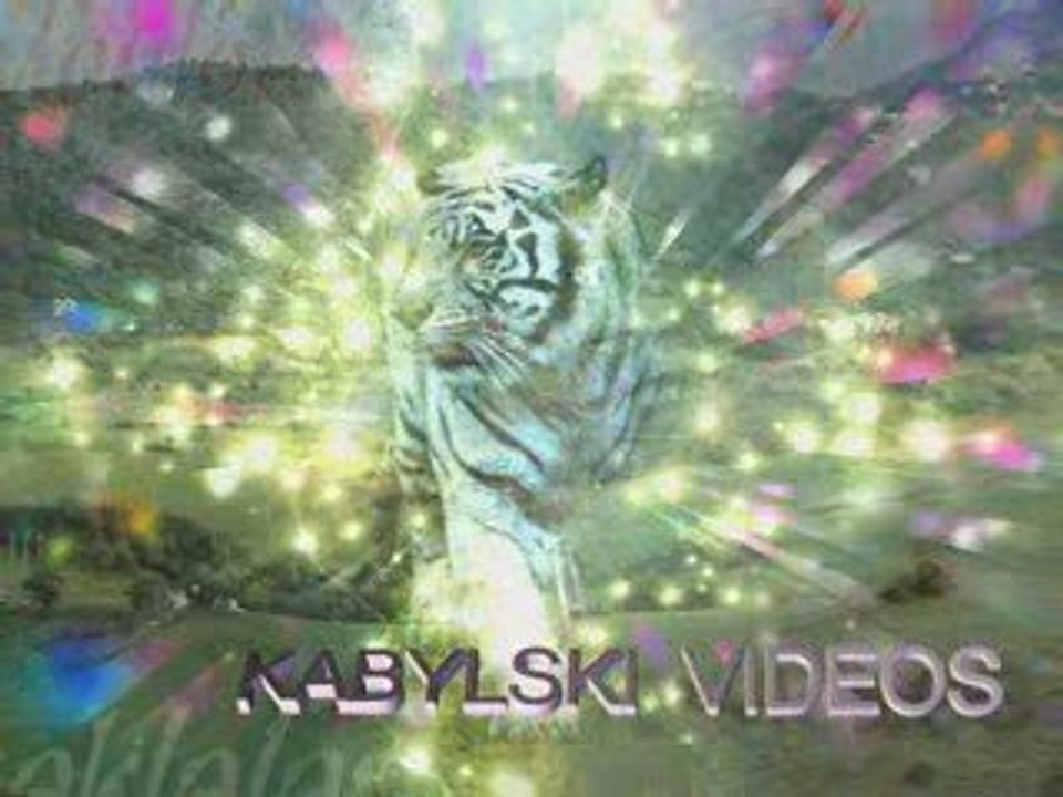 Chanson Kabyle de M Assam, A Yemendil bu Izuzar