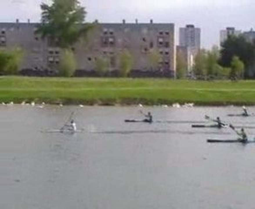 Course 27