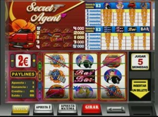 http://www.casinoriva.com/?lang_select=es TRAGAPERRAS