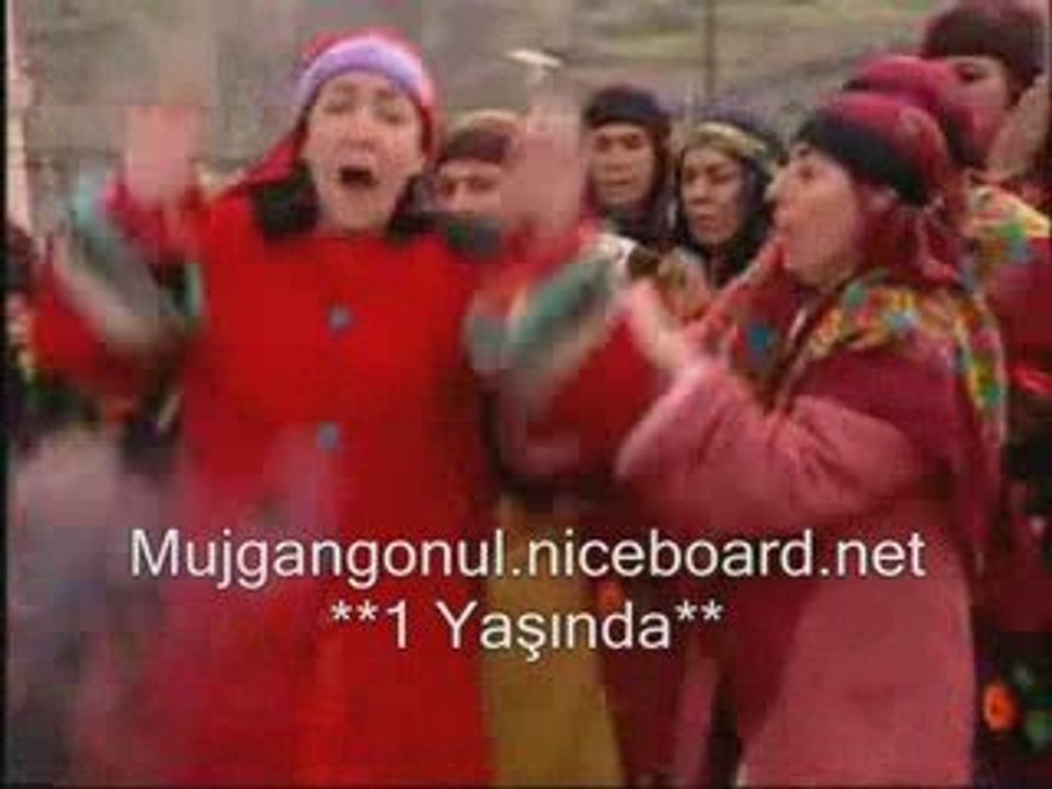 Tek Türkiye 67.Bölüm Fragmanı