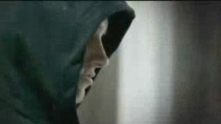 Eminem 3AM Trailer