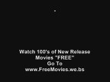Movies In Minutes - X-Men Origins: Wolverine