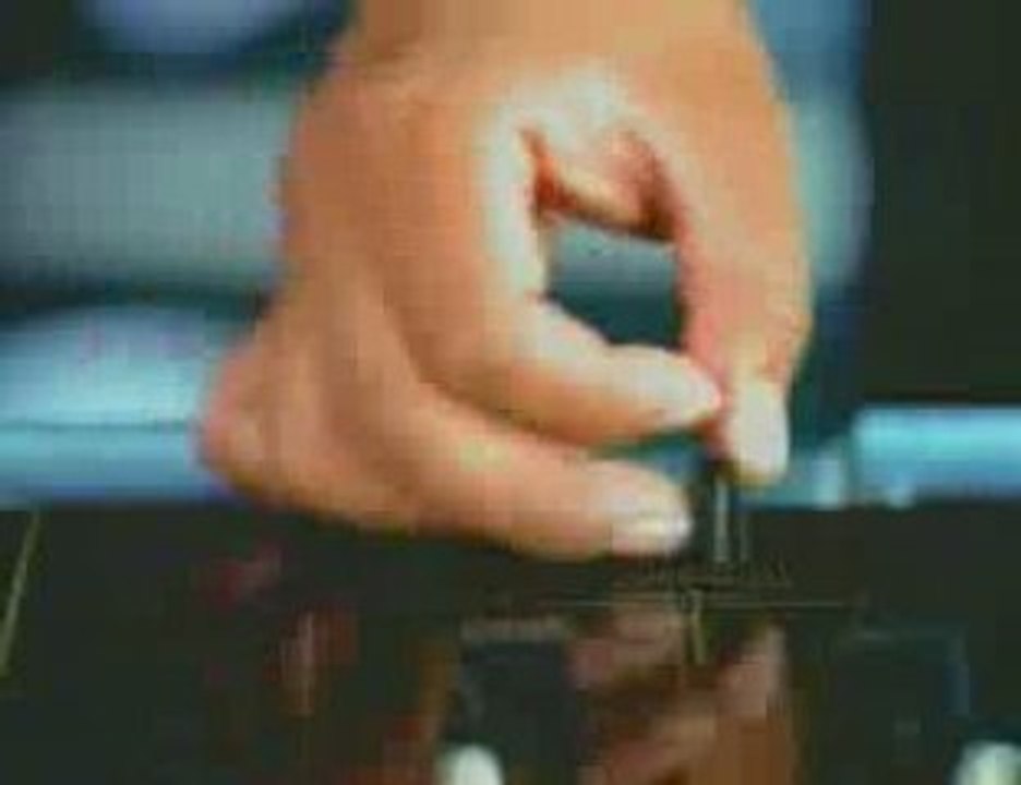 Dilated Peoples  - Worse Comes To Worst