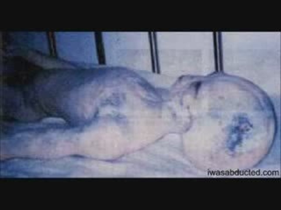 Real Ufos Ovnis  Extraterrestres Aliens