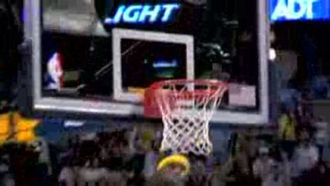 NBA Relive all the amazing action from Wednesday night's NBA