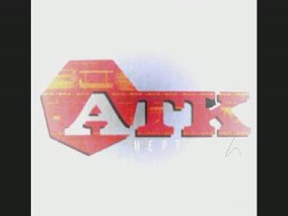 ATK L`ATTENTE