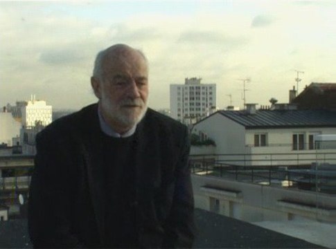 Christian Devillers, Architecte - Urbaniste