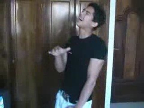 myspace.com/beatmokeur extrait j'reste vrai TUERIE