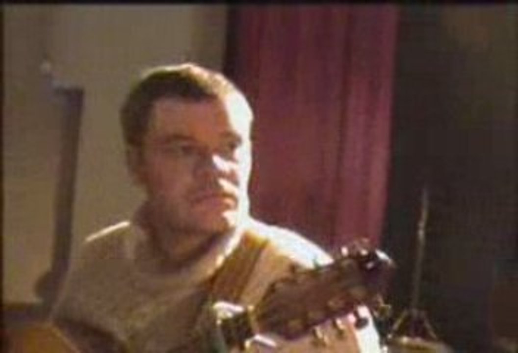 debout sur le zinc - dslz - Chut