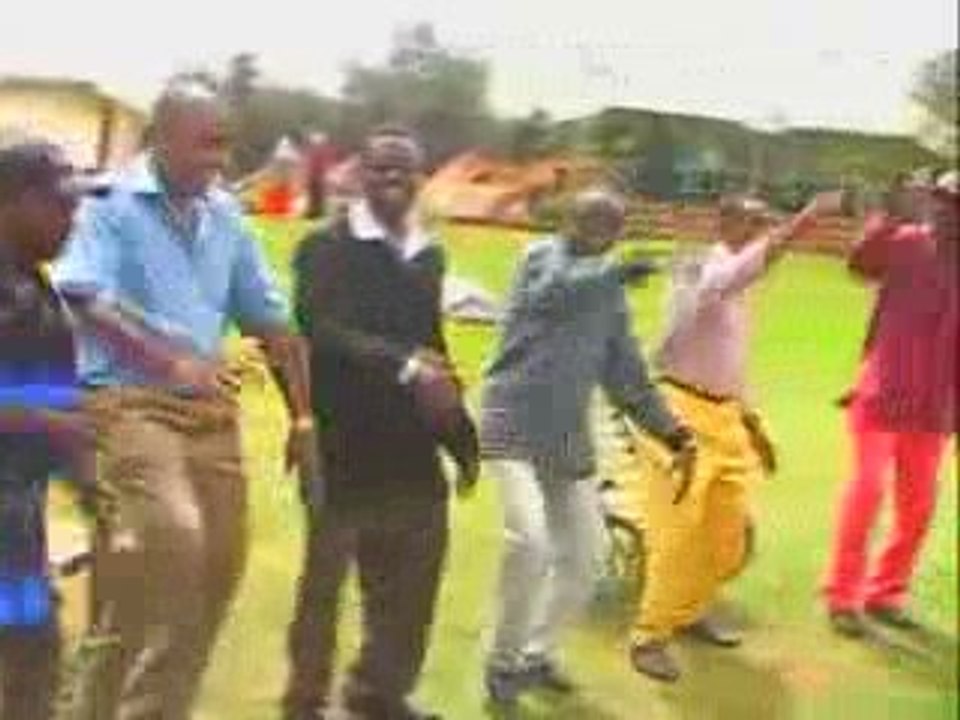 Les wanyika - Google Chrome