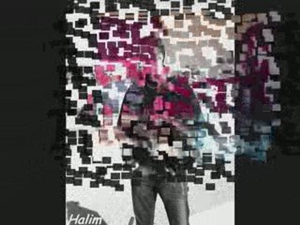 Halim