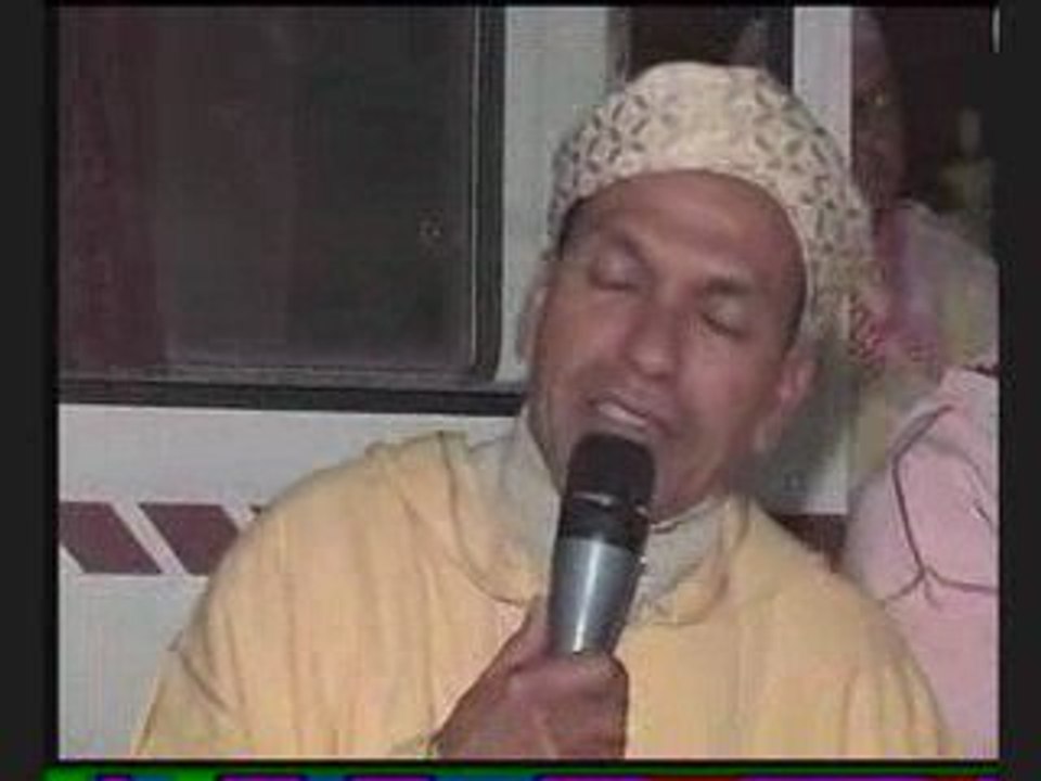 Ahwach afrni2008 1