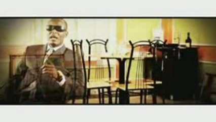 Doudou Copa "Vincent Gomez"