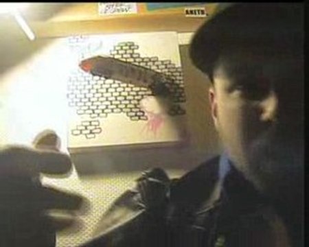 Missak chez lapwass 2