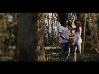 YVANE - SI TU N'ETAIS PAS DANS MA VIE (OFFICIEL)