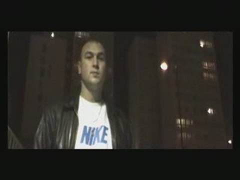 SITAYS CLIP MON PARCOURS