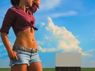 Summer Meal Plan:  Is there an Overnight Diet?