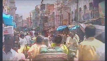 Afdi - Mondialisation des échanges agricoles