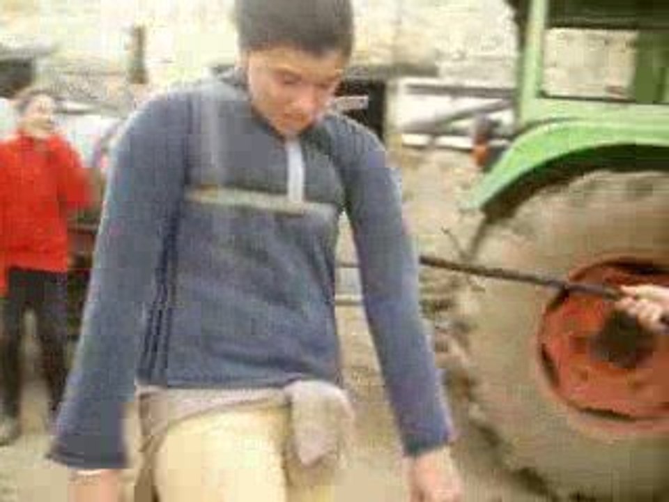 ALIM0142