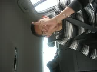 français parle l allemand