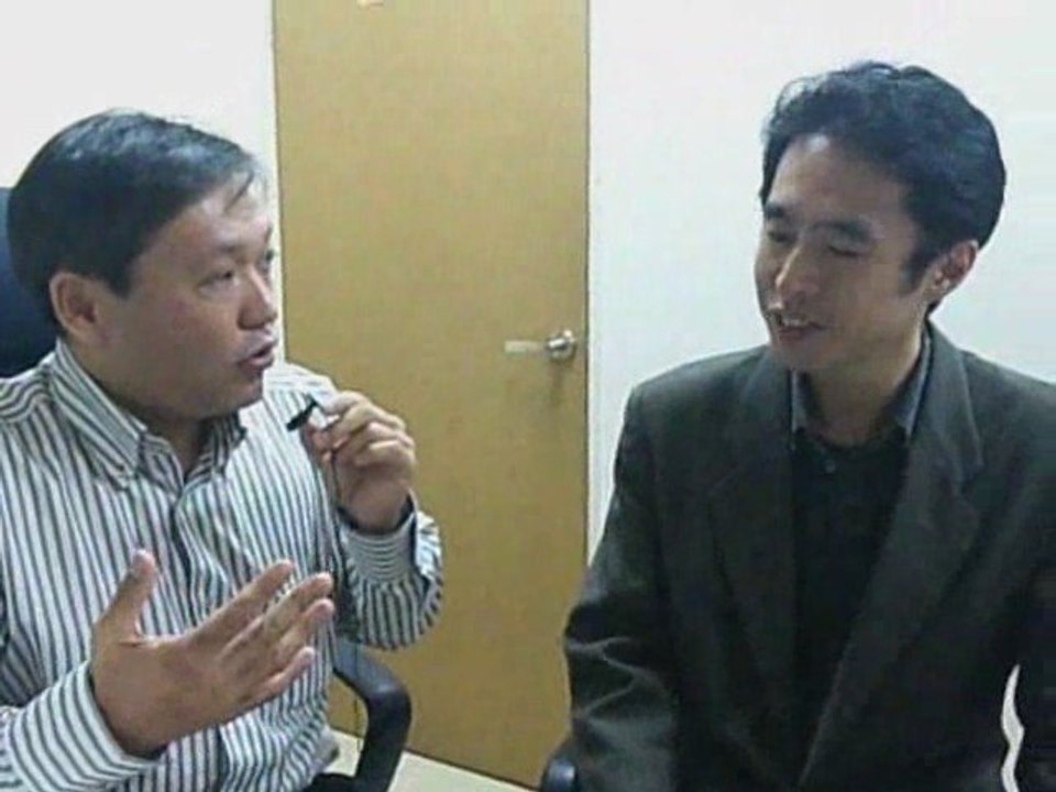 video 3
