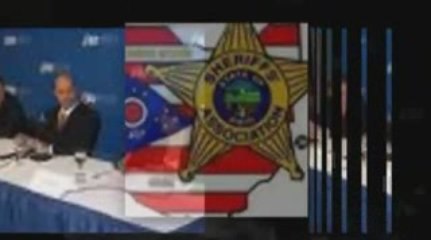 bci background checks