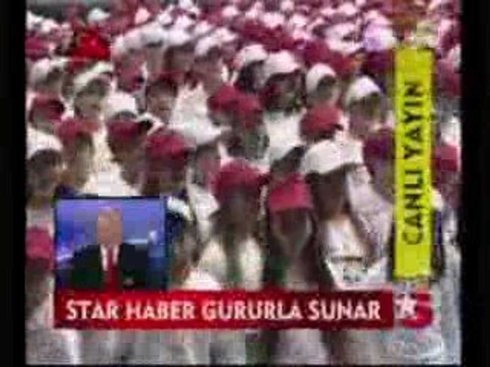 Star