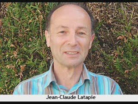 Journée Sécurité Routière au Lycée Hôtelier L'Arrouza