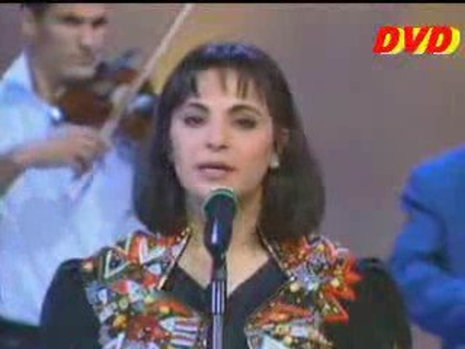 9lob arrahma