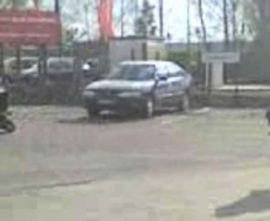 Pocket