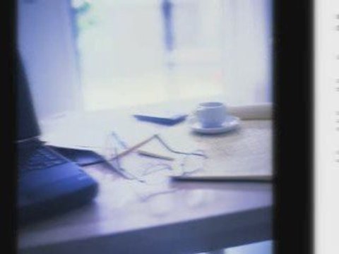 MYOB Consultant St George Sydney