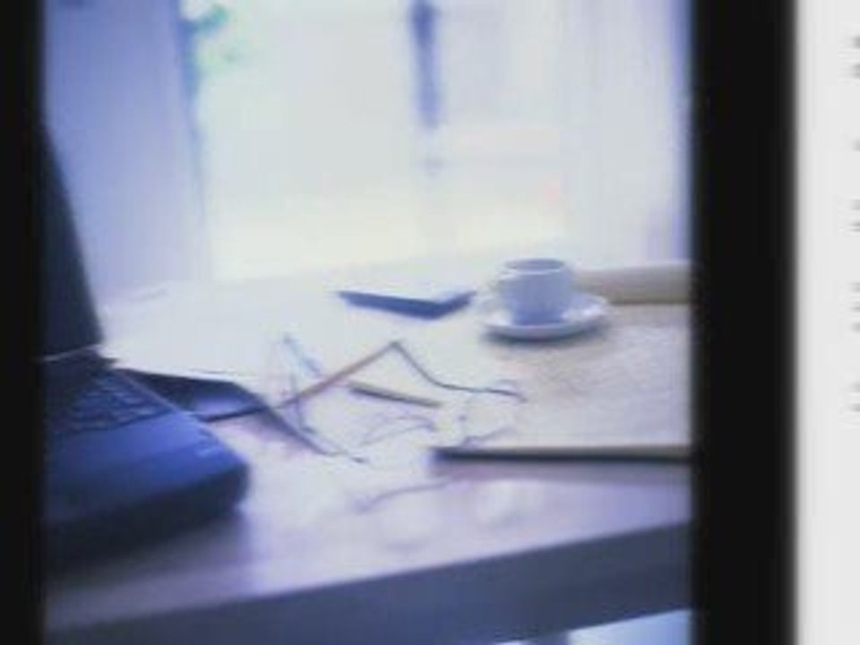 MYOB Consultant St George Sydney