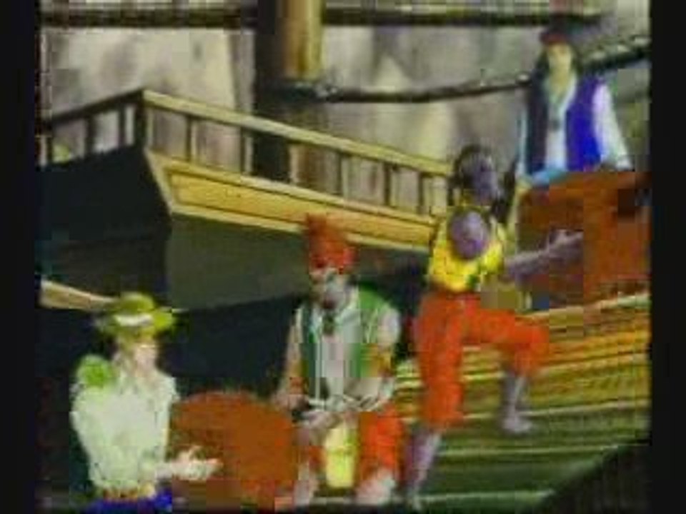 Sandokan-16