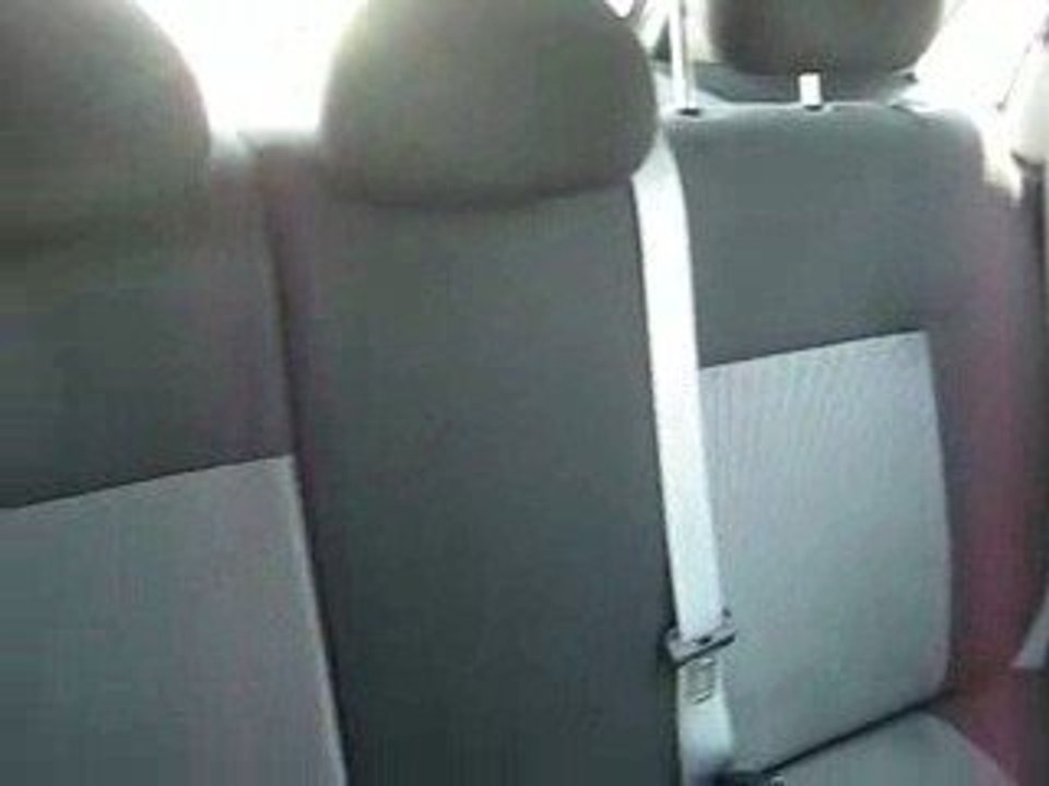 Opel-corsa