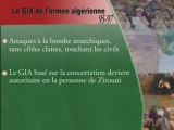 Le Livre de l'Algérie 2009