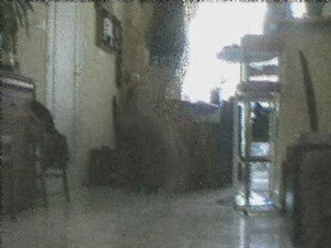 Le Max / Training #1 / JumpStyle / HardJump