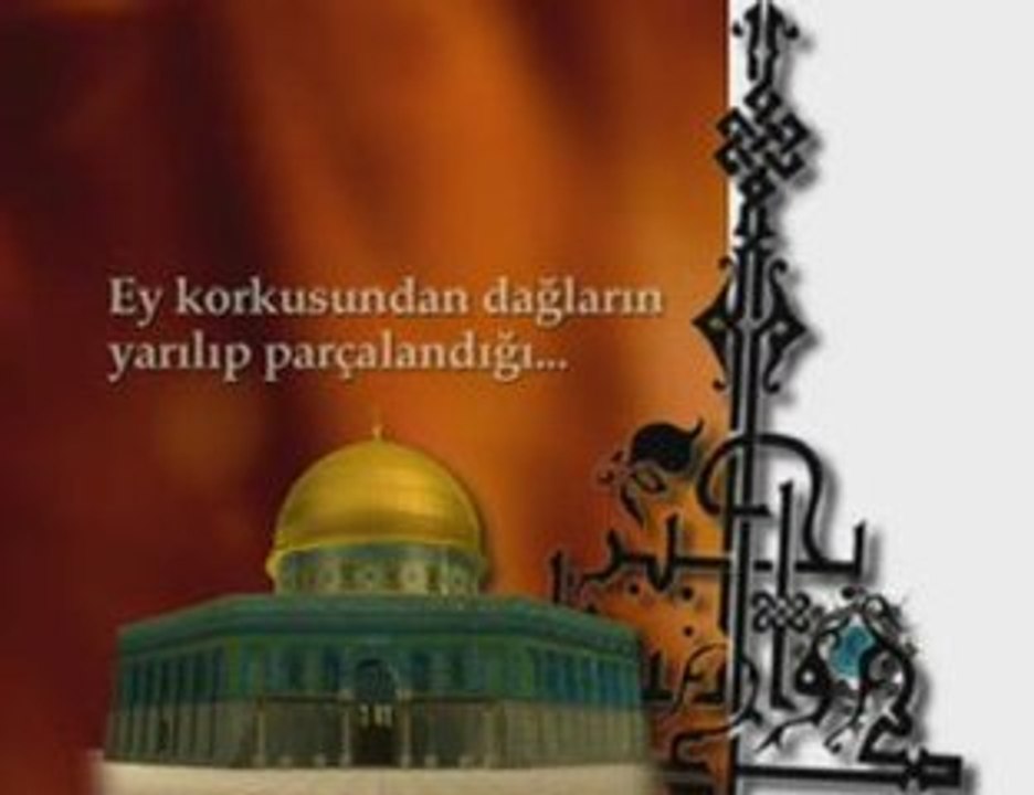 Cevsen