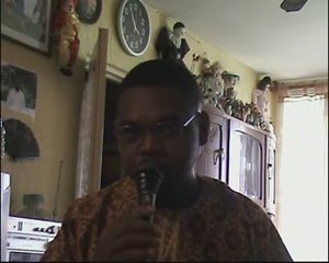 TELEPHONE DU PASTEUR GOUDRON : 06 75 04 35 36