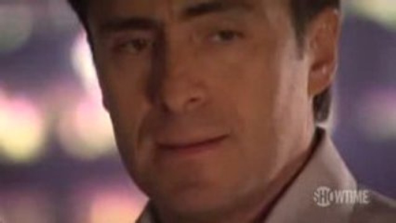 Weeds Trailer season 5 series tv blog