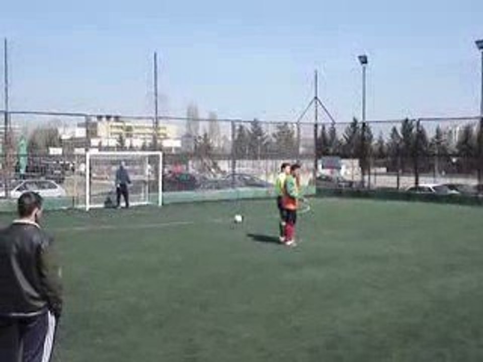 duzpi su 08