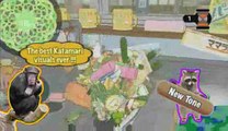 Katamari Forever
