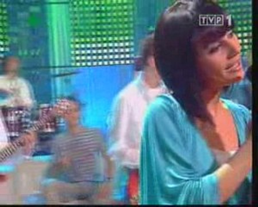 Aneta Figiel-Na Dobre i Na Złe
