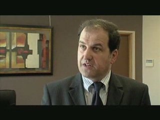 3004 ITV D. ARNAL Grand Paris Vonewsfr