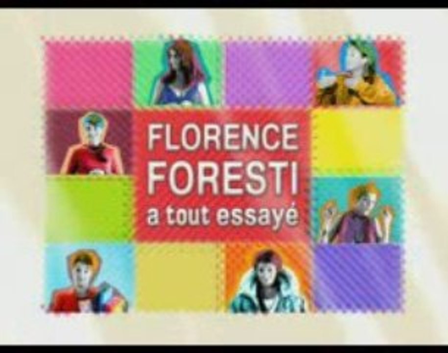 Keos_Foresti
